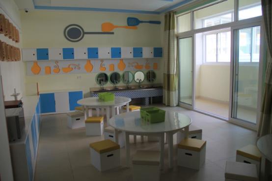 C:UserszhengfangtiDesktop20150310093437_4576.JPG