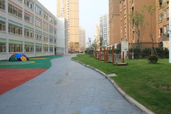 C:UserszhengfangtiDesktop20150310093428_2076.JPG