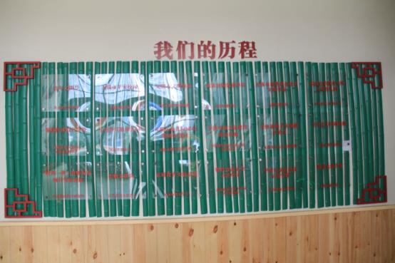 C:UserszhengfangtiDesktop20150310093430_9888.JPG
