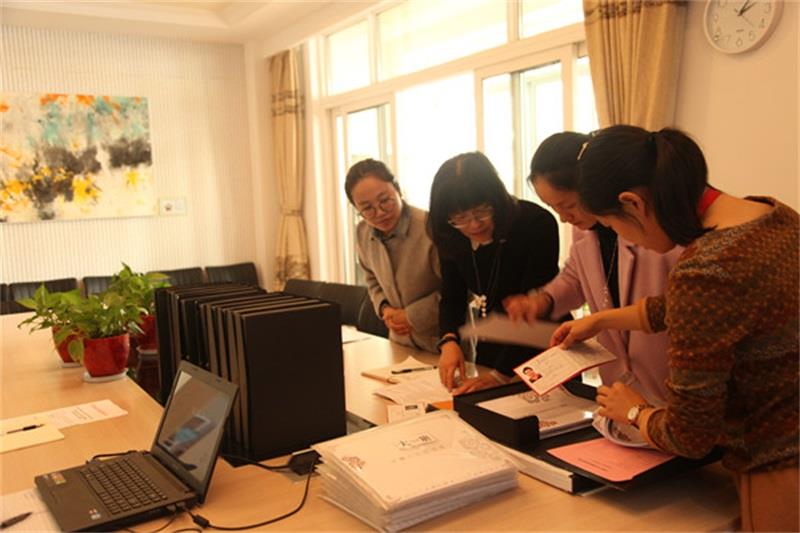 http://s.yun12.cn/gyhsyyey/images/qaxceu2vpor20200511101528.jpg