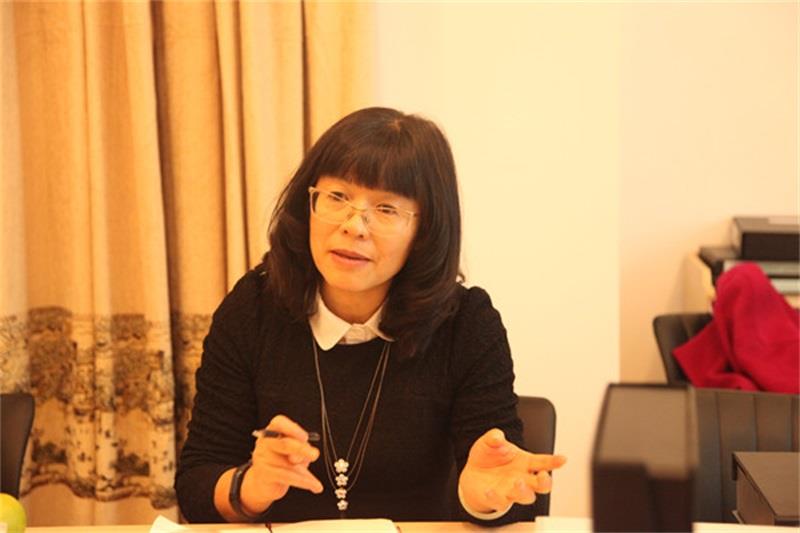 http://s.yun12.cn/gyhsyyey/images/utxhw4yumay20200511101528.jpg