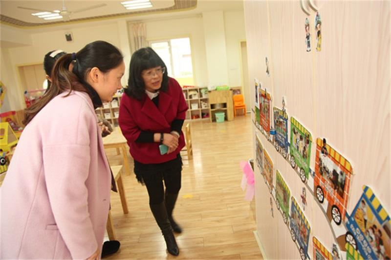 http://s.yun12.cn/gyhsyyey/images/5xtpbpe1pqe20200511101528.jpg