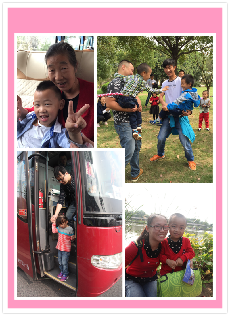 http://s.yun12.cn/gyhsyyey/images/t5j4qirbp0120200511132020.png