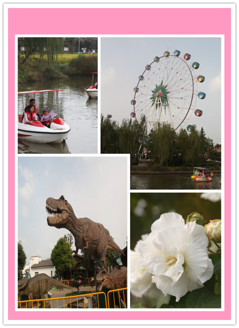 http://s.yun12.cn/gyhsyyey/images/idvodzsut2d20200511132021.png