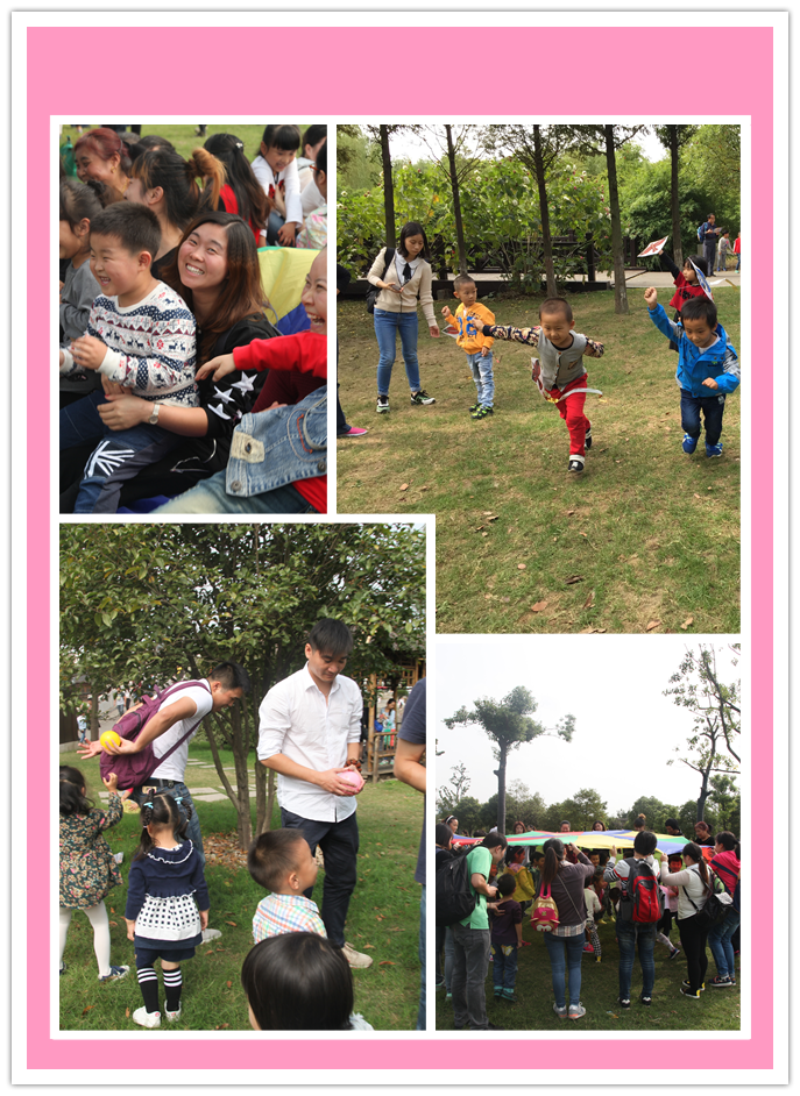 http://s.yun12.cn/gyhsyyey/images/4cq2xqksys120200511132021.png
