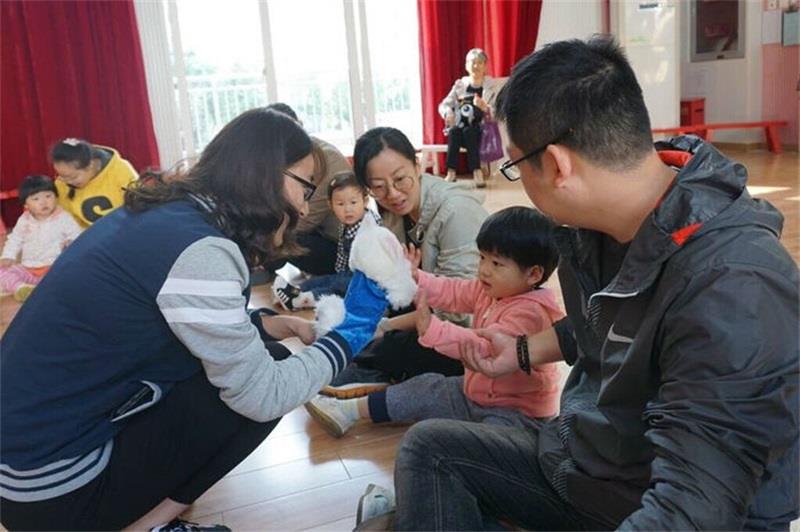 http://s.yun12.cn/gyhsyyey/images/eotnj2hsufk20200511112538.jpg