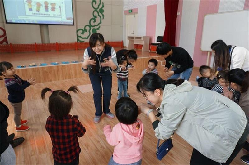 http://s.yun12.cn/gyhsyyey/images/r2z1tx0rpxj20200511112538.jpg