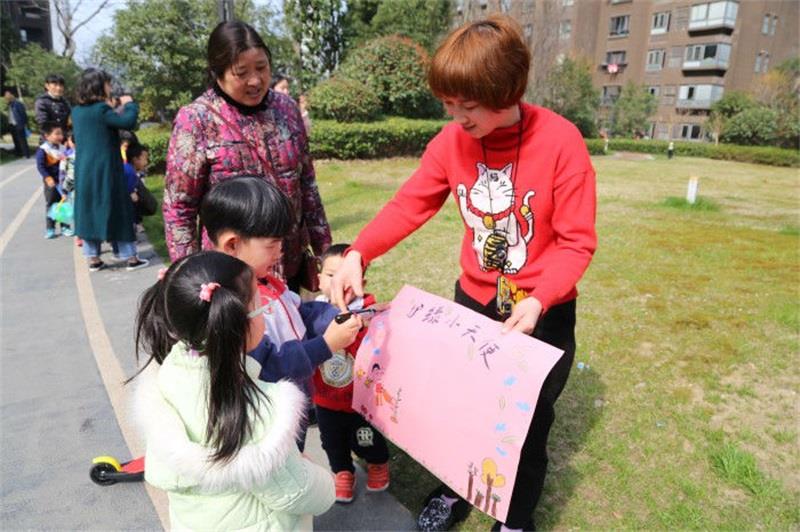 http://s.yun12.cn/gyhsyyey/images/xjxc35c5mtl20200511111534.jpg