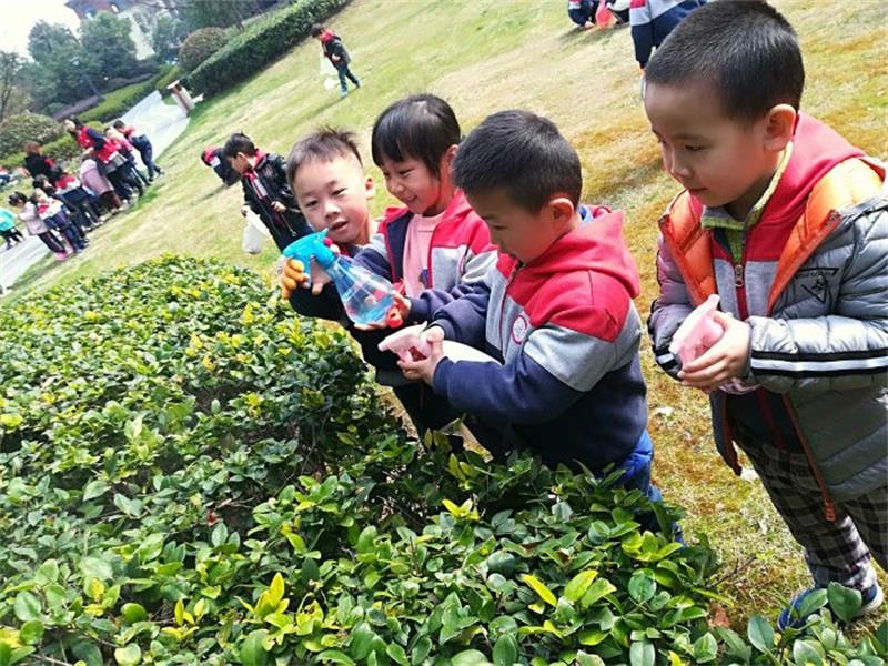 http://s.yun12.cn/gyhsyyey/images/0sun4wgfxl120200511111534.jpg