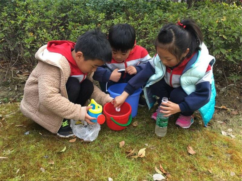 http://s.yun12.cn/gyhsyyey/images/dxakshu1yyj20200511111535.jpg