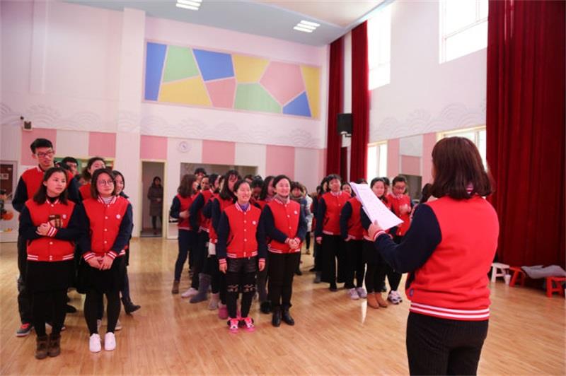 http://s.yun12.cn/gyhsyyey/images/gs5ueeysjez20200511111650.jpg