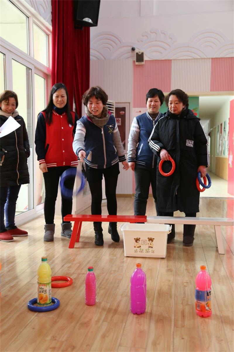 http://s.yun12.cn/gyhsyyey/images/ty3jcpvncwb20200511111650.jpg