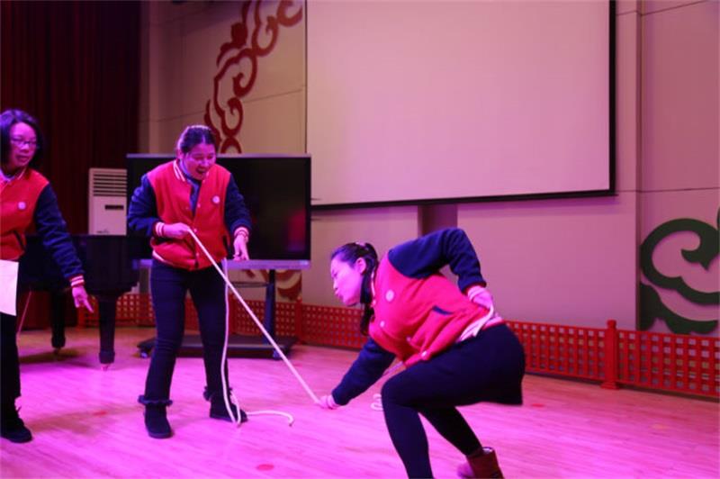 http://s.yun12.cn/gyhsyyey/images/lmzmzg2txxq20200511111650.jpg