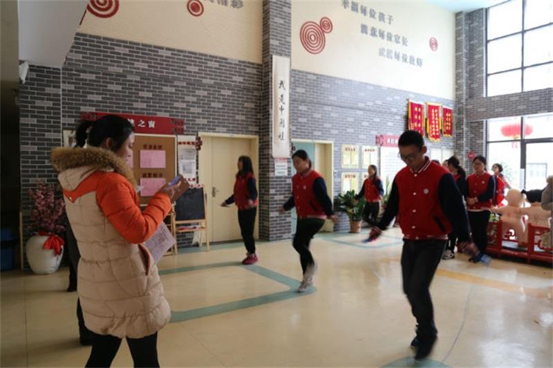 http://s.yun12.cn/gyhsyyey/images/c2pfyjwohnn20200511111650.jpg
