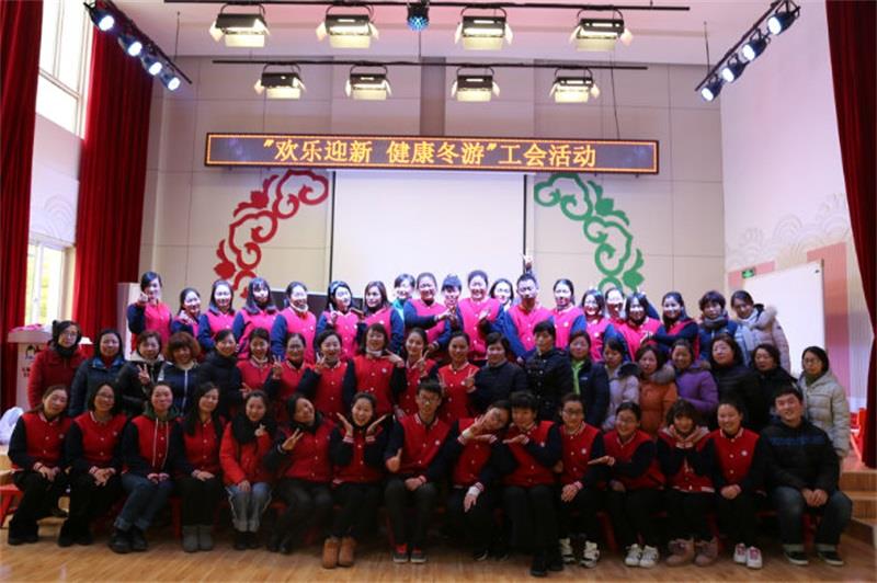 http://s.yun12.cn/gyhsyyey/images/ighc1k3ahze20200511111650.jpg
