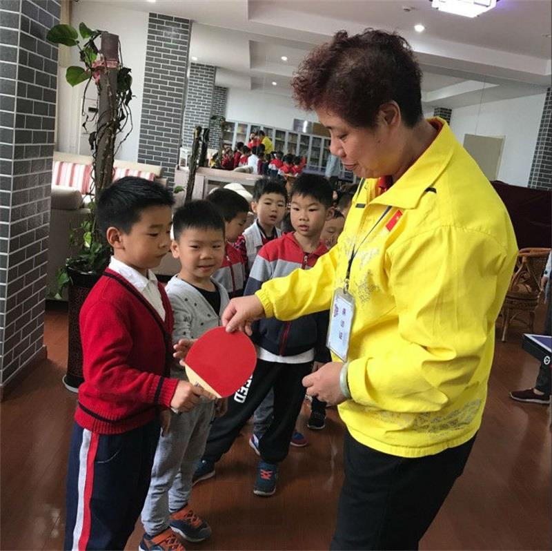 http://s.yun12.cn/gyhsyyey/images/klugoruaza520200511111056.jpg