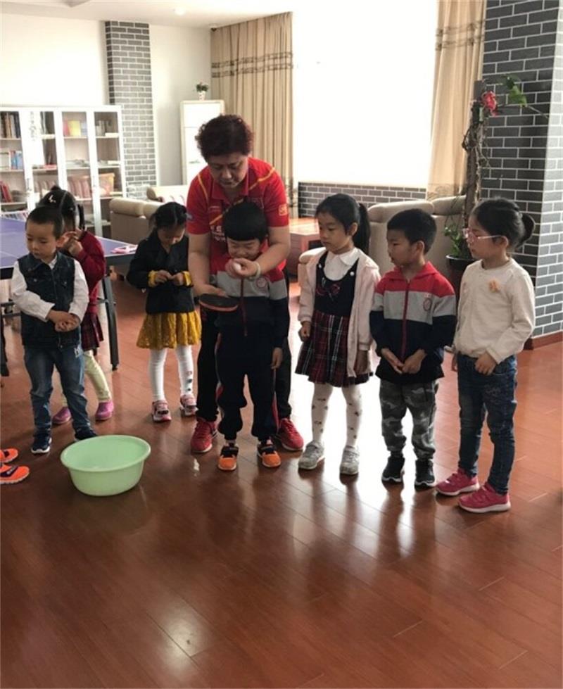 http://s.yun12.cn/gyhsyyey/images/k5bxzbjxdgf20200511111056.jpg