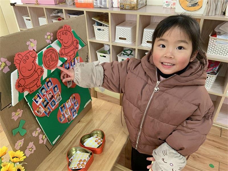 http://s.yun12.cn/gyhsyyey/images/q4ji0dt5pdg20200511110310.jpg