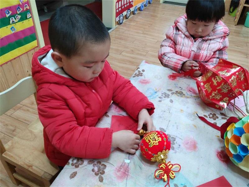 http://s.yun12.cn/gyhsyyey/images/3f0scwy5kqz20200511110310.jpg