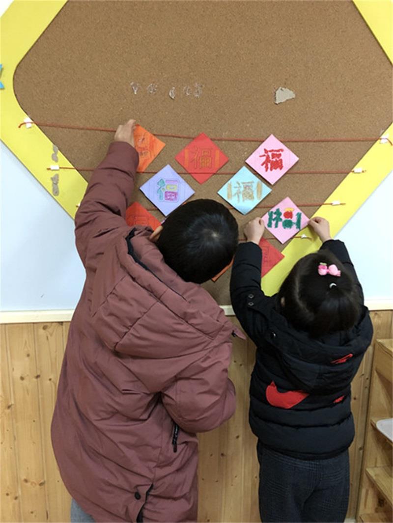http://s.yun12.cn/gyhsyyey/images/z4px5okawps20200511110310.jpg