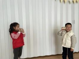 img4