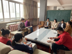 企业微信截图_16517211303236